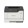 Lexmark B2338dw - 457205 - zdjęcie